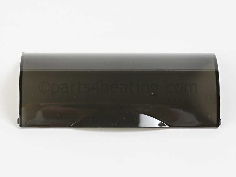 Pentair Heater Display Cover - Part Number: 42002-0035Z