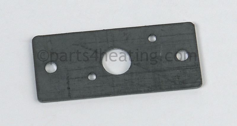 Pentair Ignitor Kit Silicone Nitride - Part Number: 460799Z