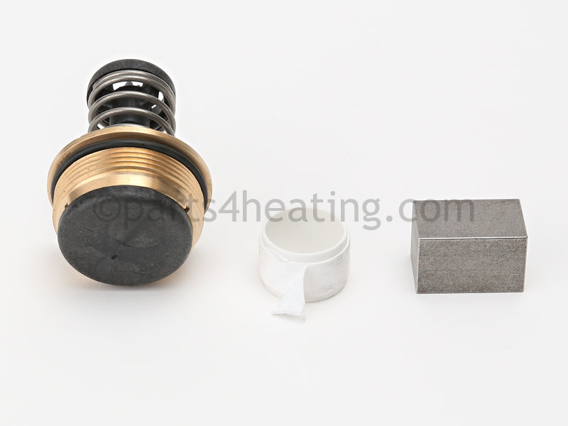 Pentair Kit, By-Pass Valve - Part Number: 460923