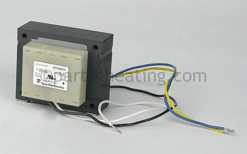 Tyco Transformer - Part Number: 470001K18K353