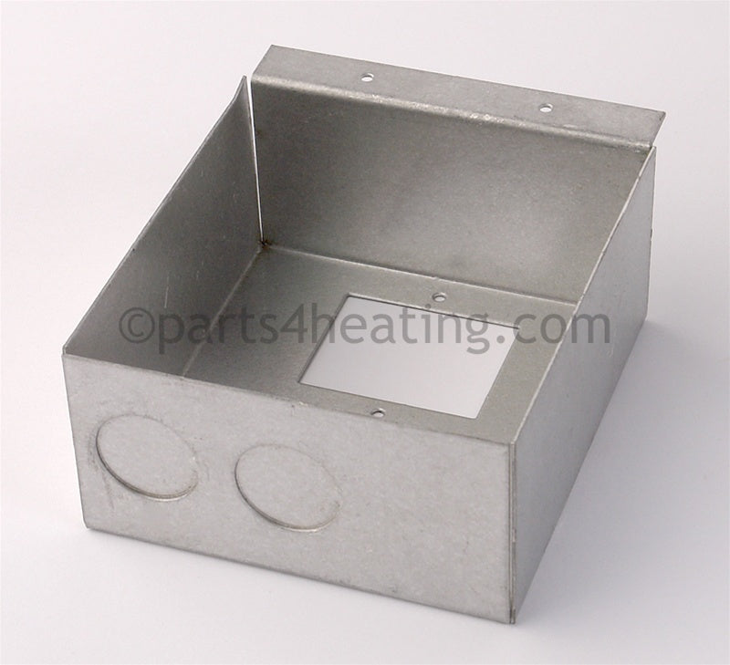 Pentair Jbox Mmx Pls - Part Number: 470122