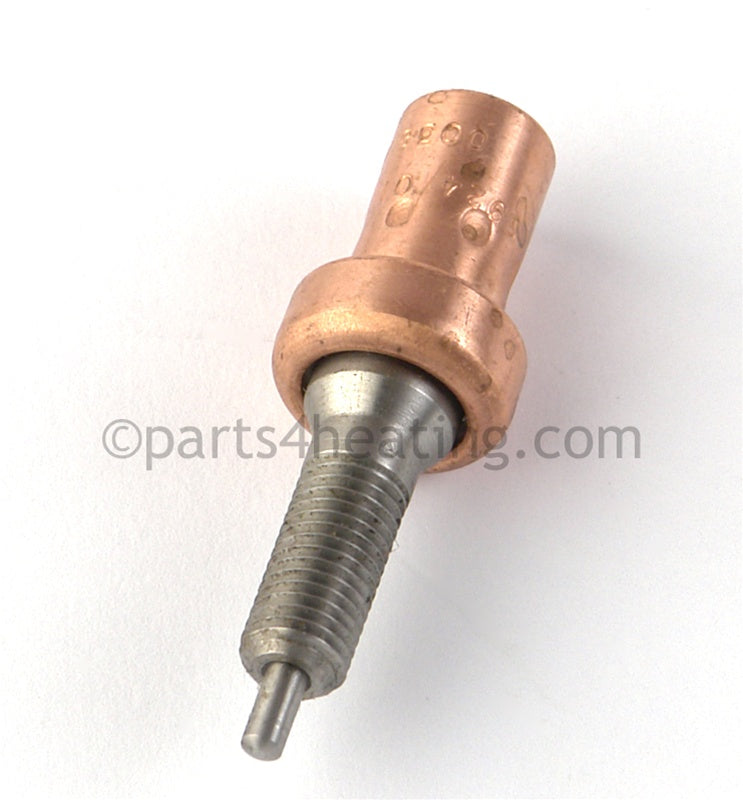 Pentair Element Power - Part Number: 470178