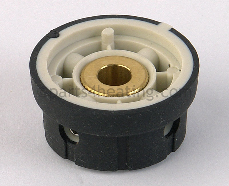 Pentair Knob, T Stat Minimax Plus - Part Number: 470184