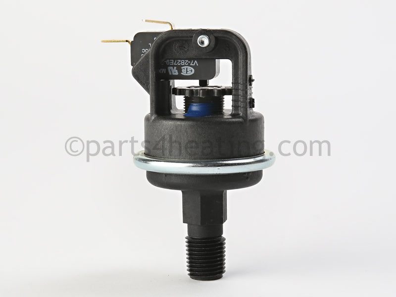 Pentair Switch Pressure Mmxpls - Part Number: 470190Z