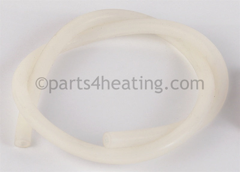 Pentair Tubing Silicone - Part Number: 470328