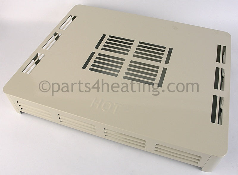 Pentair Assy Top Outdoor 300 Comp/Painted - Part Number: 470474