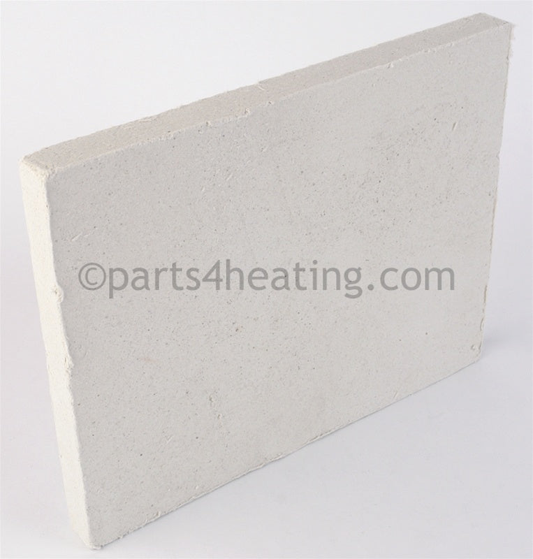 Pentair Insulation Front 100 - Part Number: 471061