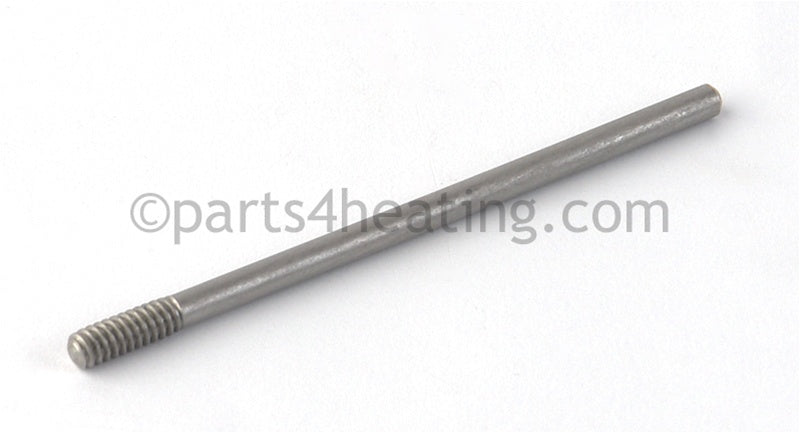 Pentair Flow Valve Rod Mmx 100 - Part Number: 471138