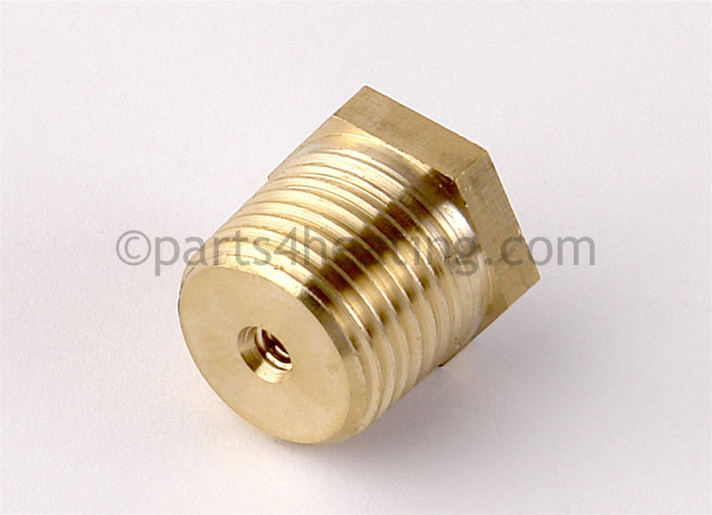 Pentair Flow Valve Plug  Mmx 100 - Part Number: 471140