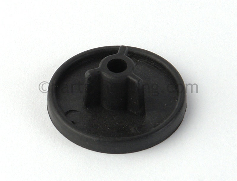 Pentair Flow Valve Plunger 100 Mmx - Part Number: 471141