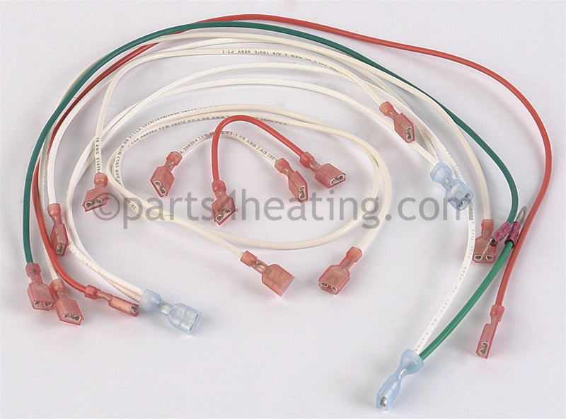 Pentair Wiring Kit 100Mx Dsi - Part Number: 471202