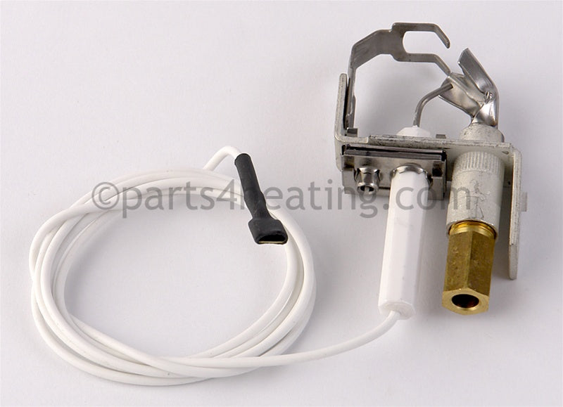 Pentair Pilot N - Part Number: 471204