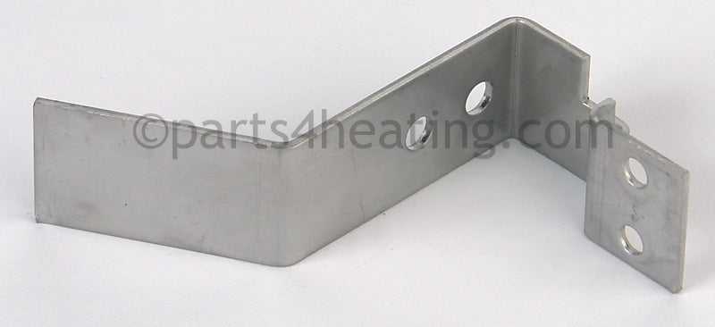 Pentair Pilot Bracket/Shield, Millivolt - Part Number: 471221