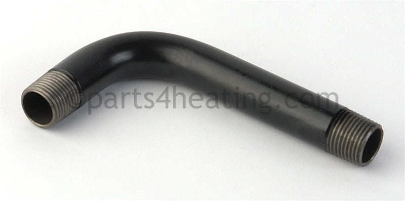 Pentair Manifold 100 Mmx - Part Number: 471260