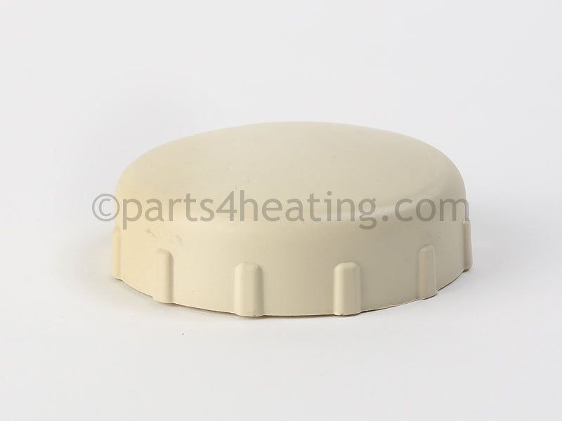 Pentair Cap, Main Manifold Bottom - Part Number: 471420