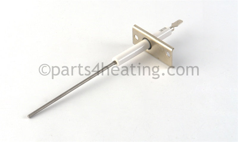 Pentair Electrode Flame Sensor - Part Number: 471603