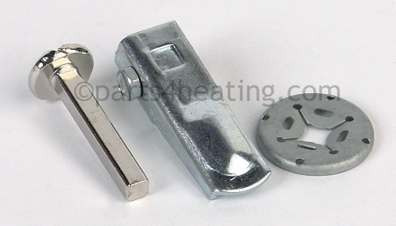 Pentair Door Latch - Part Number: 471612