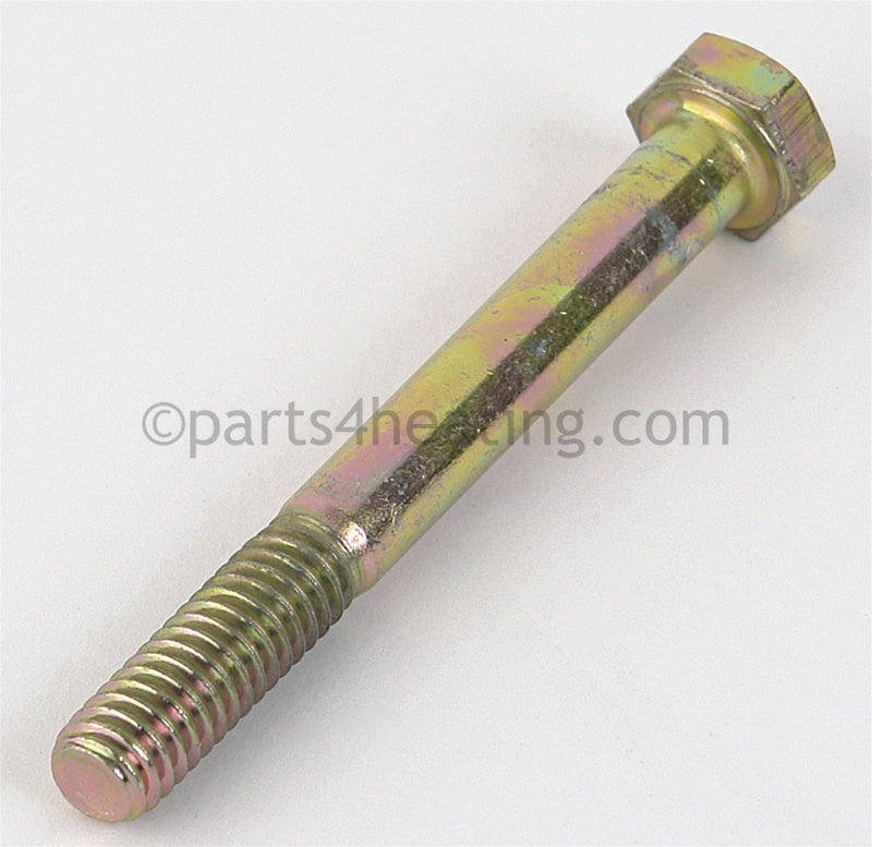 Pentair Bolt, Heat Exchanger - Part Number: 471622