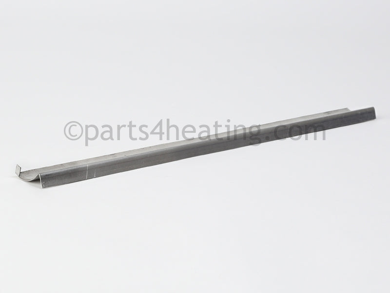 Pentair Baffle Heat Exch 200Mx Nt - Part Number: 471642