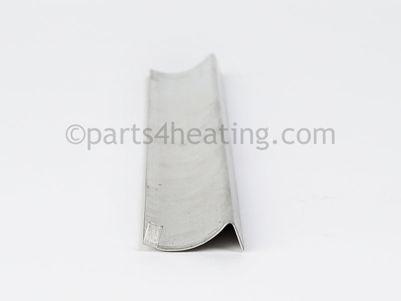 Pentair Baffle Heat Exch 200Mx Nt - Part Number: 471642