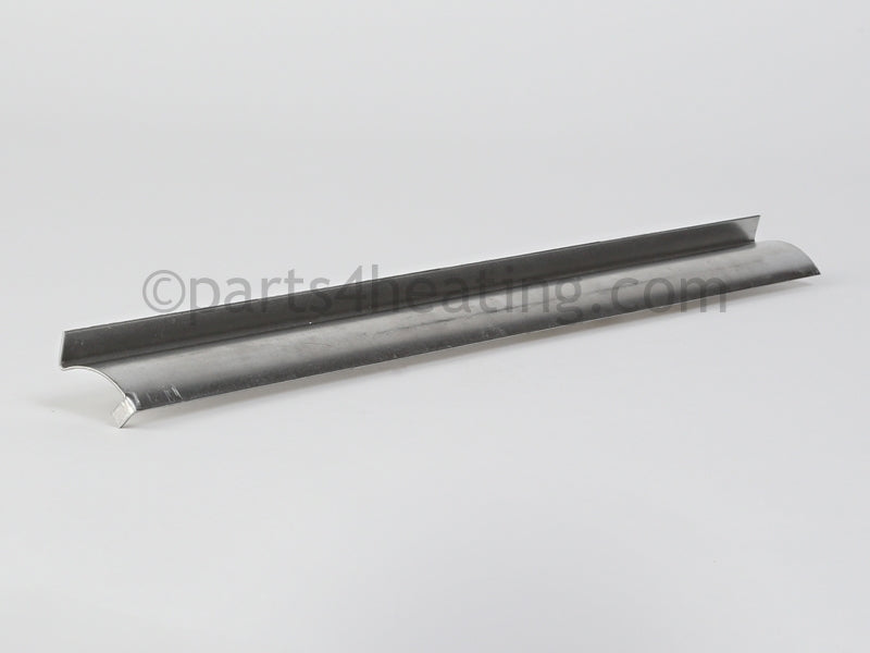 Pentair Baffle Heat Exch 200Mx Nt - Part Number: 471642