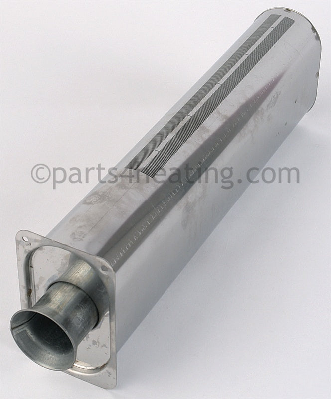 Pentair Burner Gas Mx Nt Ln - Part Number: 471668