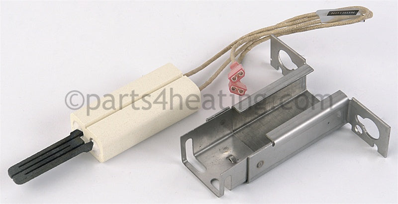 Pentair Kit Retro Nt Ln Ignitor - Part Number: 471696