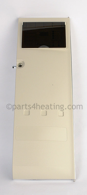 Pentair Door Rt Assy Nt Std/Ln - Part Number: 471727