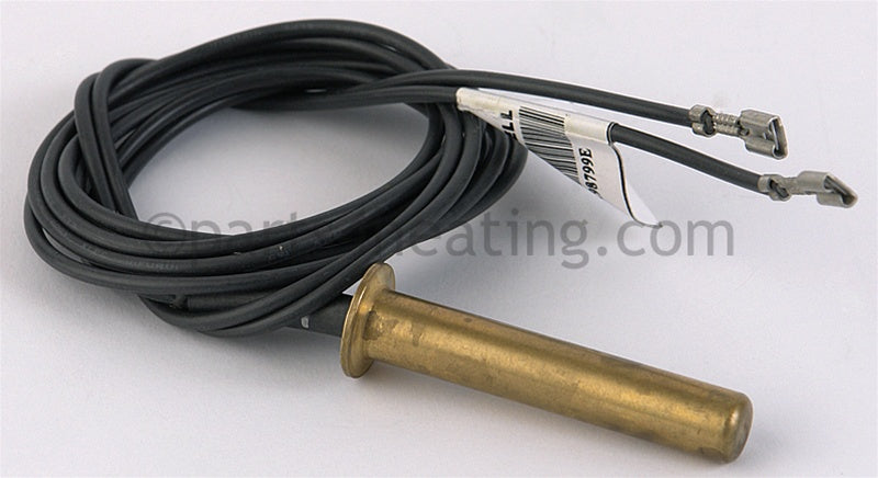 Pentair Thermistor Probe - Part Number: 471740