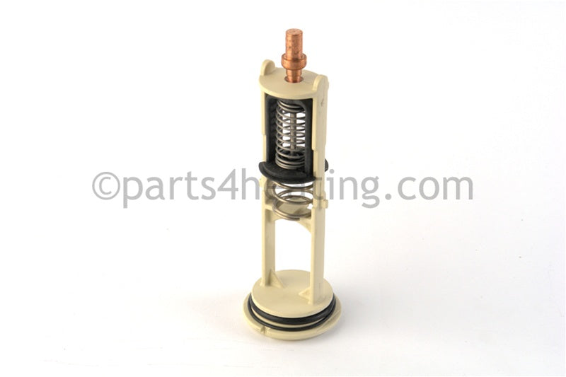 Pentair Flow Valve Mx Nt - Part Number: 471750