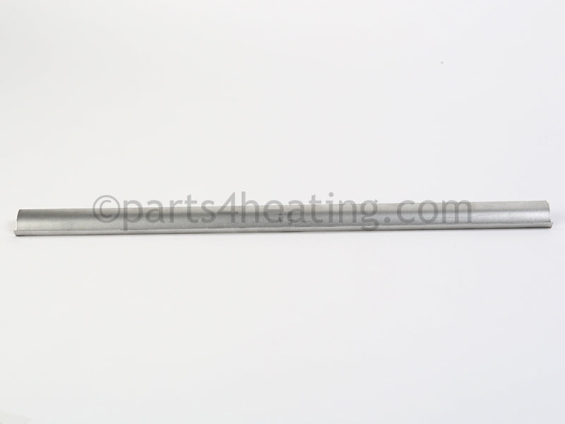 Pentair Baffle Heat Exch 300 Mx Nt - Part Number: 471896