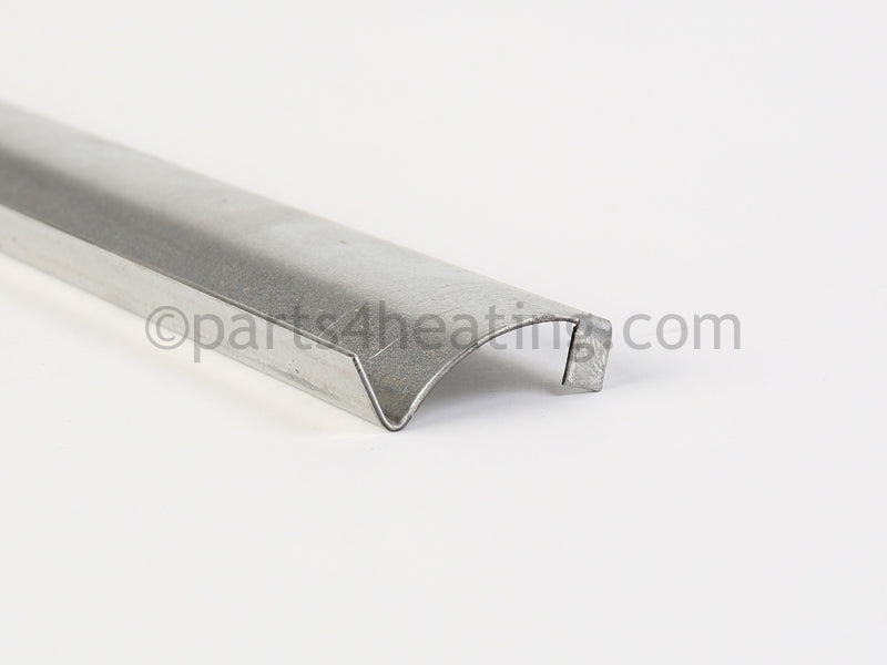 Pentair Baffle Heat Exch 300 Mx Nt - Part Number: 471896