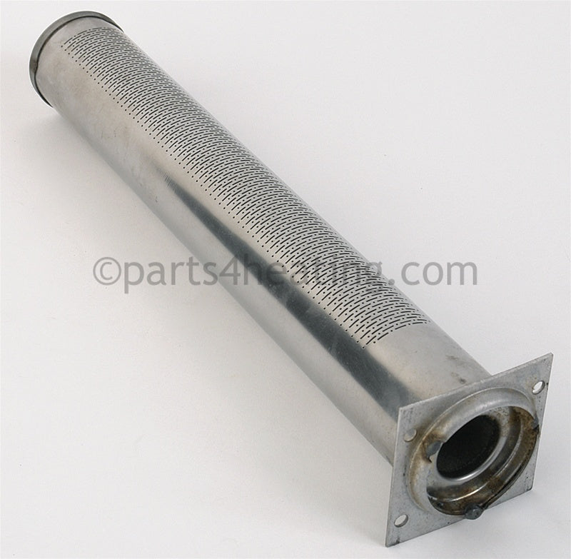 Pentair Burner - Part Number: 472211