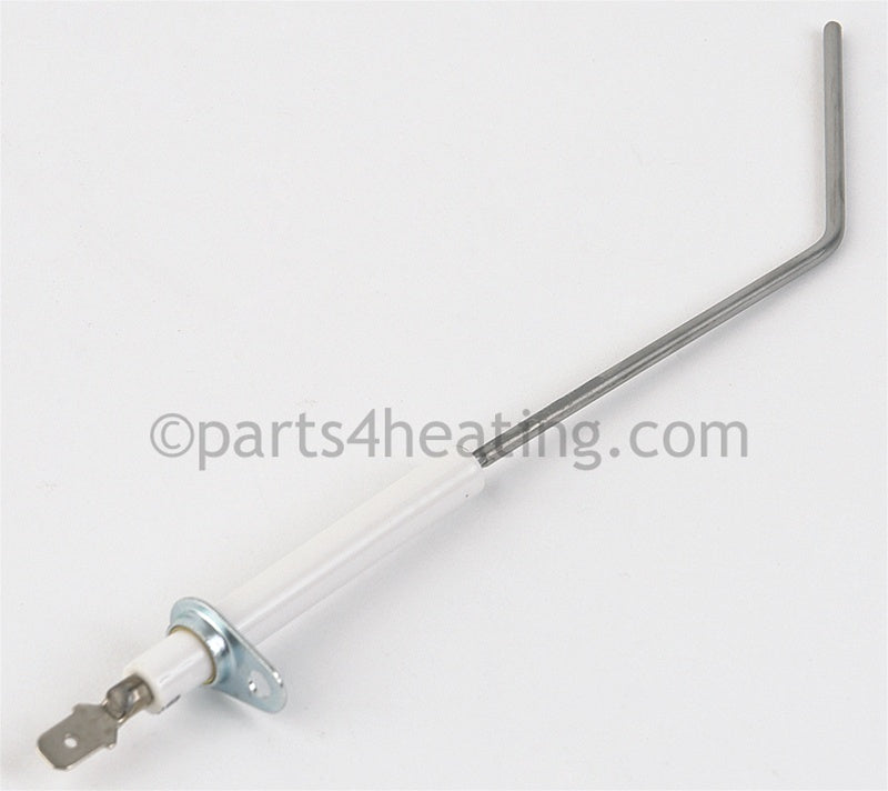 Pentair Flame Sensor - Part Number: 472251