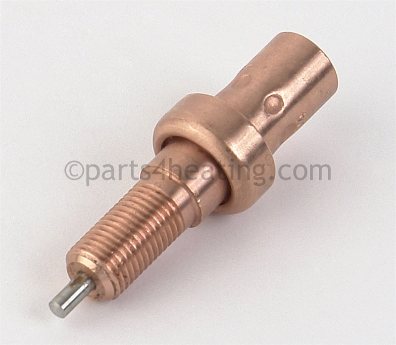 Pentair Power Element, Flow Valve - Part Number: 472330