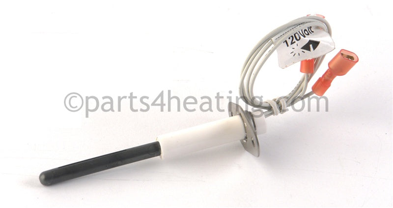 Pentair Igniter Nt Tsi &amp; Std - Part Number: 472604