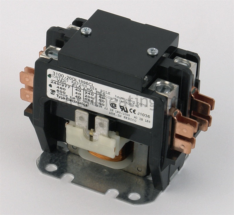 Pentair Cnctr Compr - Part Number: 473149