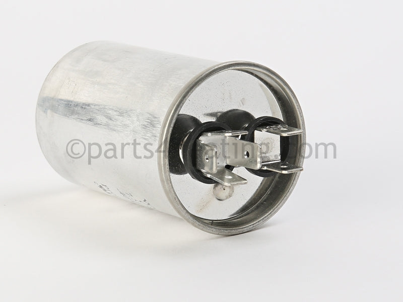 Pentair Capacitor - Part Number: 473154