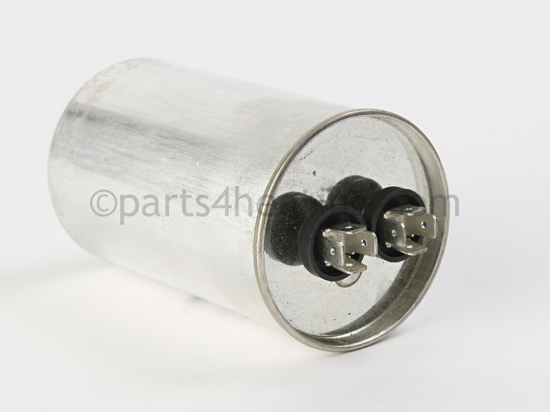 Pentair Capacitor, 50 Mfd 440V - Part Number: 473198