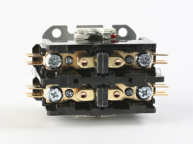 Pentair Pump Contactor Autoheat - Part Number: 473603