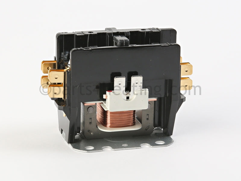 Pentair Pump Contactor Autoheat - Part Number: 473603