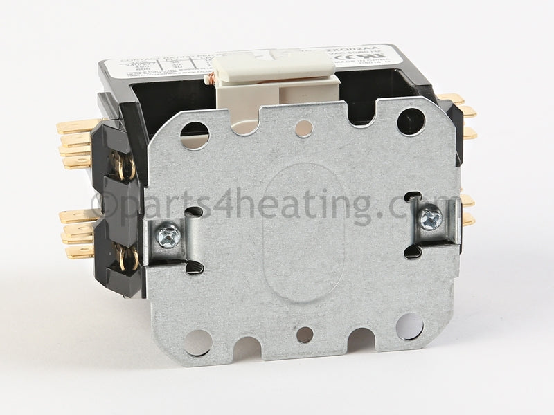 Pentair Pump Contactor Autoheat - Part Number: 473603