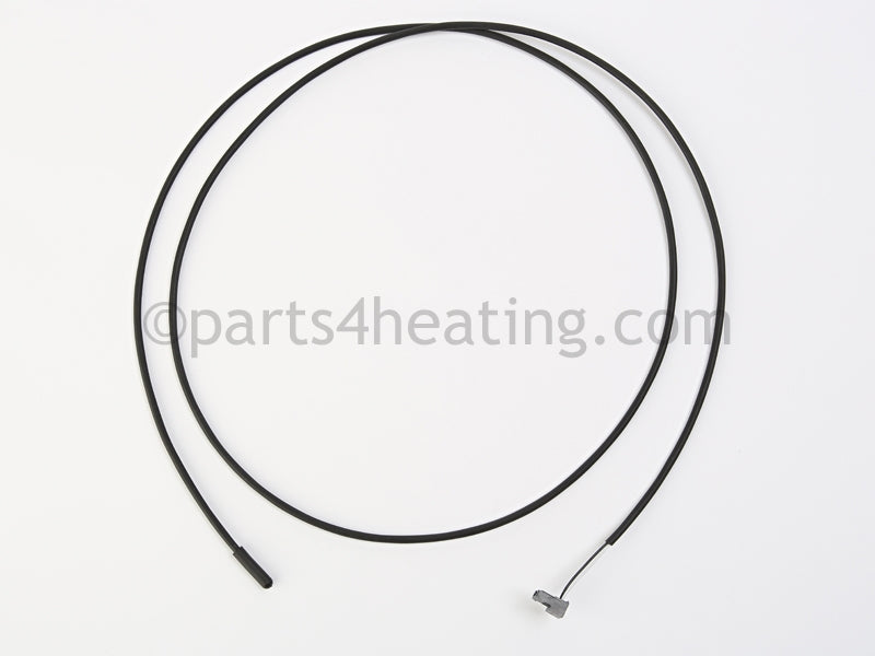 Pentair Probe Thermister Defrost Sensor - Part Number: 473665