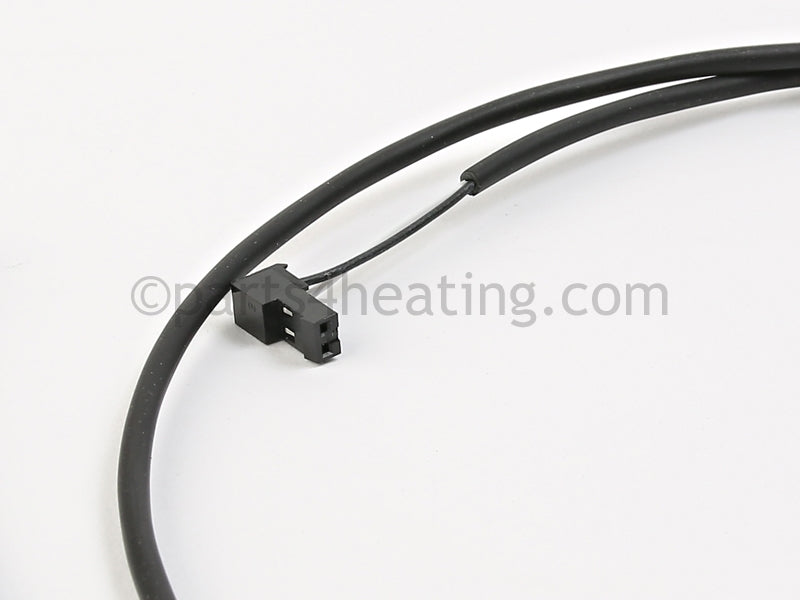 Pentair Probe Thermister Defrost Sensor - Part Number: 473665