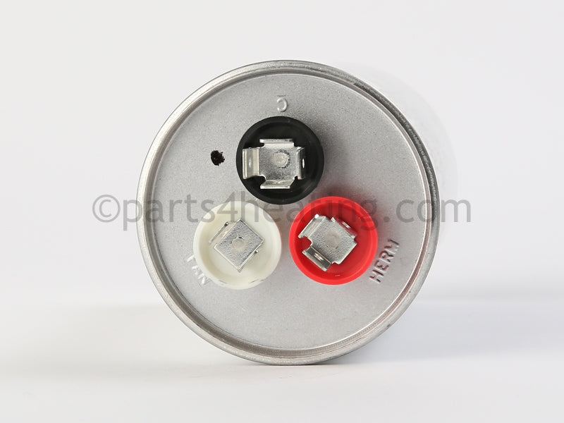 Pentair Capacitor - Part Number: 473731