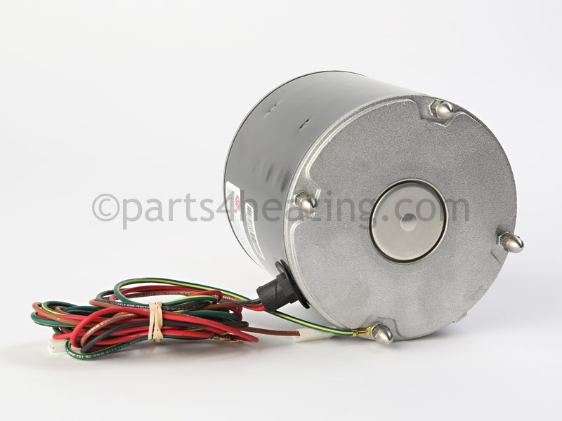 Pentair Fan Motor W/ Acorn Nut Kit - Part Number: 473785