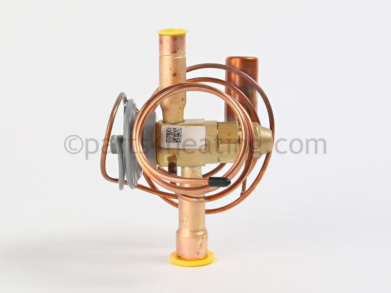 Pentair Thermostatic Expansion Valve - Part Number: 473999