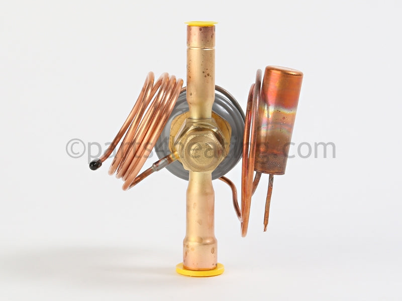 Pentair Thermostatic Expansion Valve - Part Number: 473999