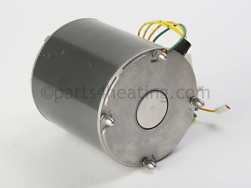 Pentair Fan Motor W/ Acorn Nut Kit - Part Number: 474030Z