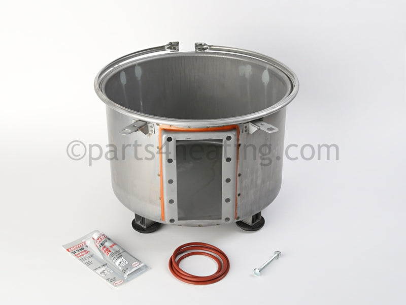 Pentair Kit Tub Cc - Part Number: 474095